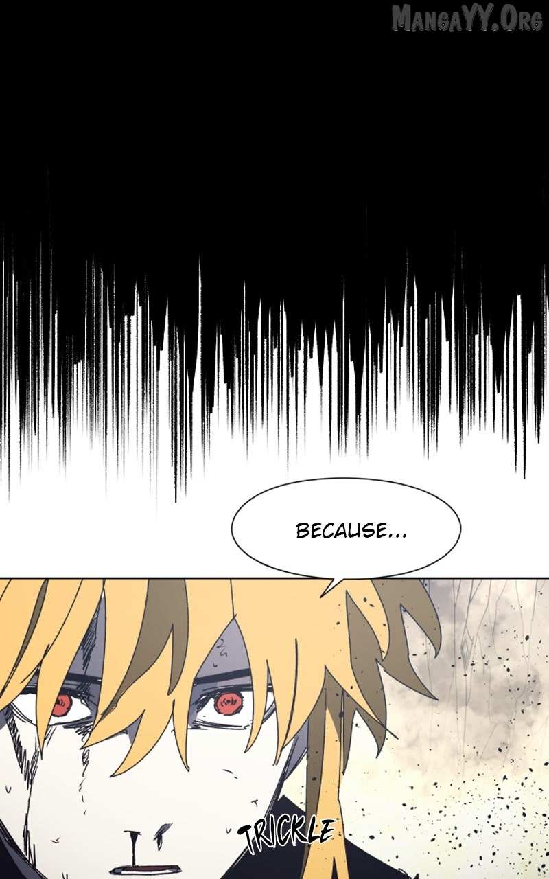 The Knight of Embers Chapter 210 page 52 - 