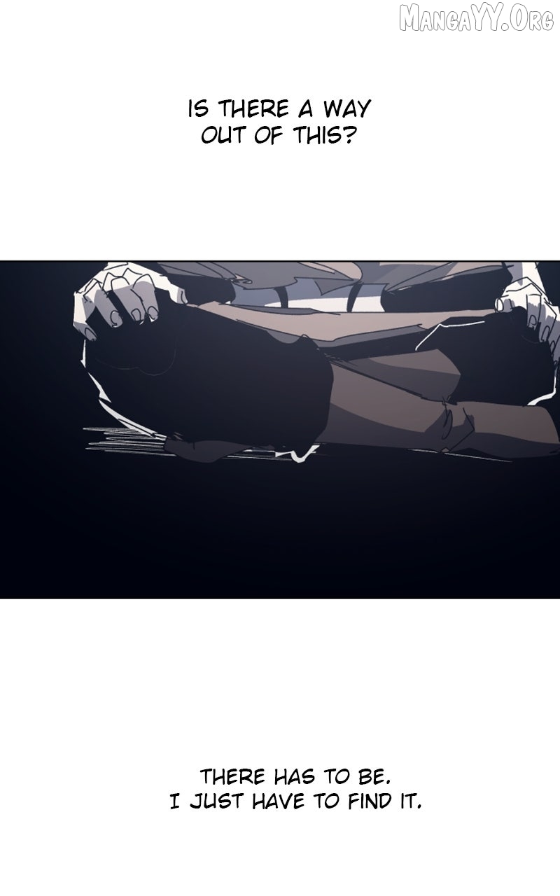 The Knight of Embers Chapter 210 page 8 - 