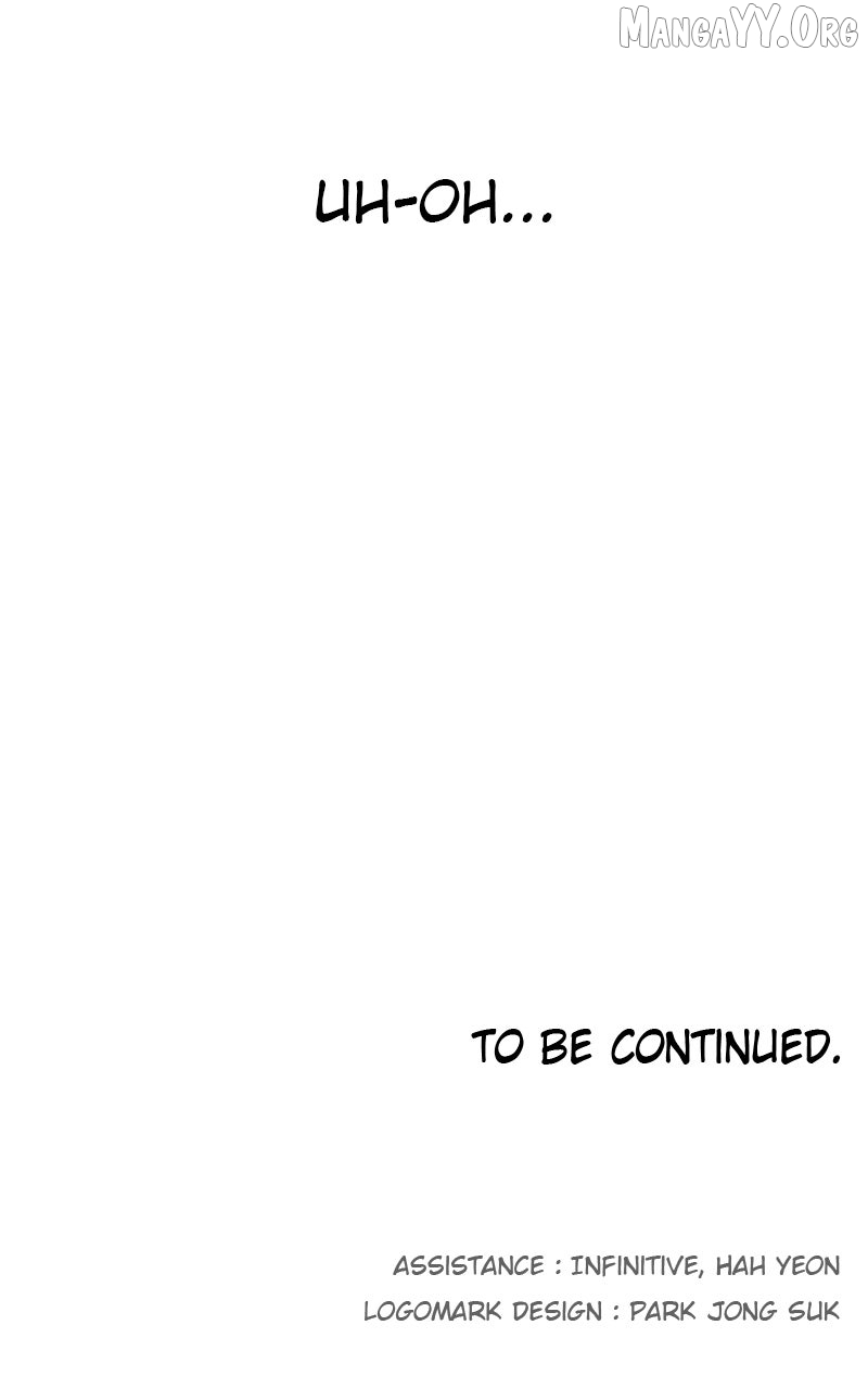 The Knight of Embers Chapter 210 page 72 - 