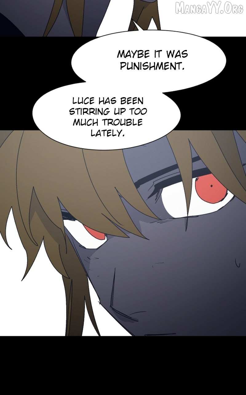 The Knight of Embers Chapter 210 page 77 - 