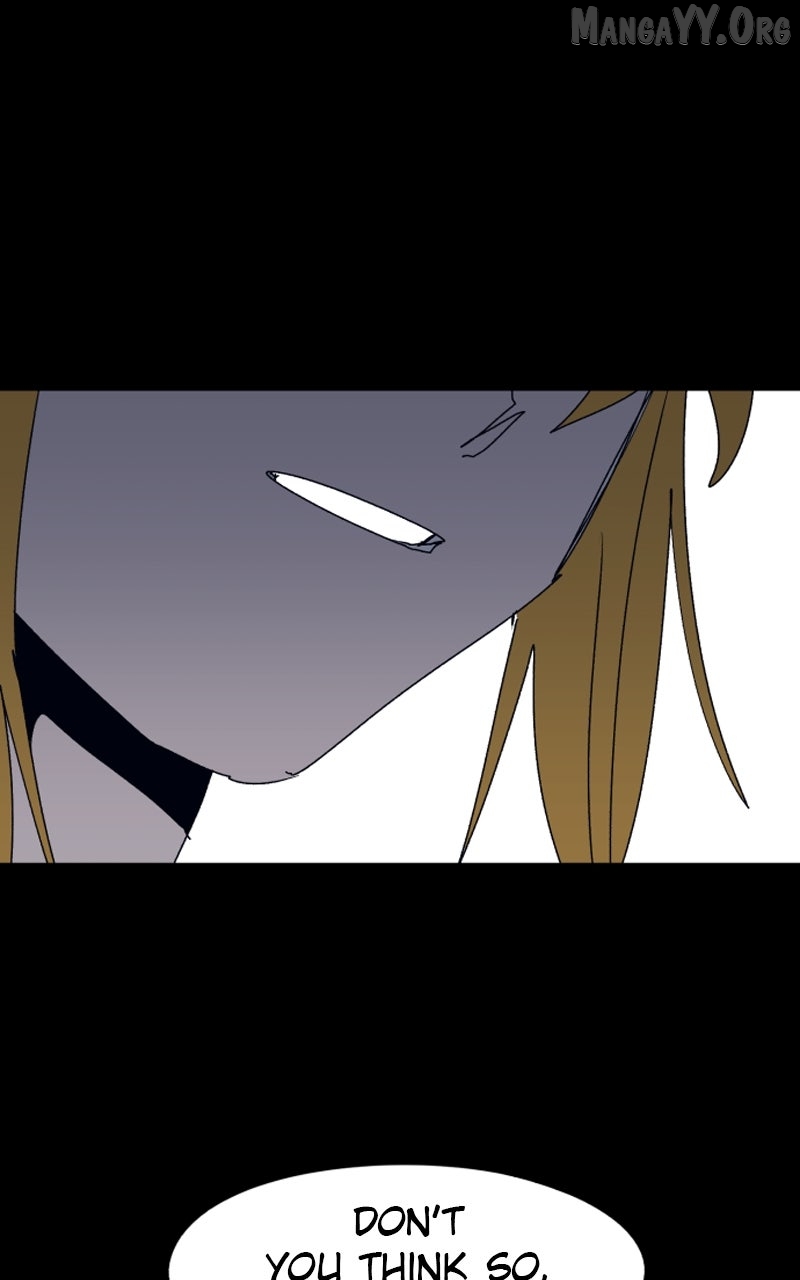 The Knight of Embers Chapter 210 page 78 - 