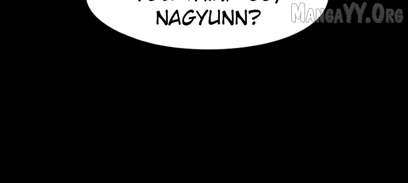 The Knight of Embers Chapter 210 page 79 - 