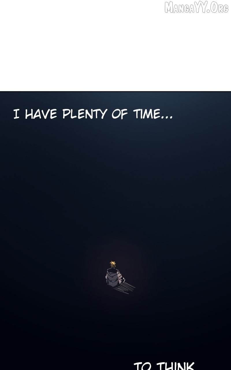 The Knight of Embers Chapter 210 page 9 - 