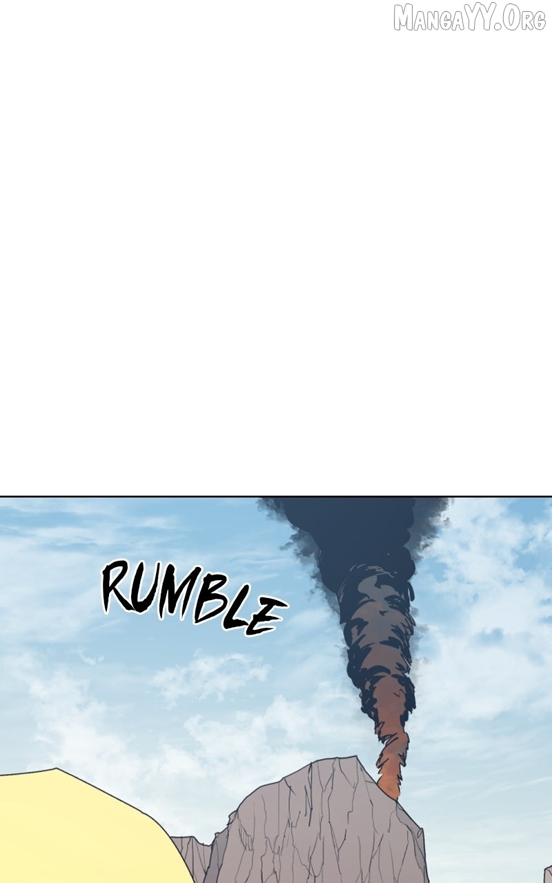 The Knight of Embers Chapter 211 page 2 - 