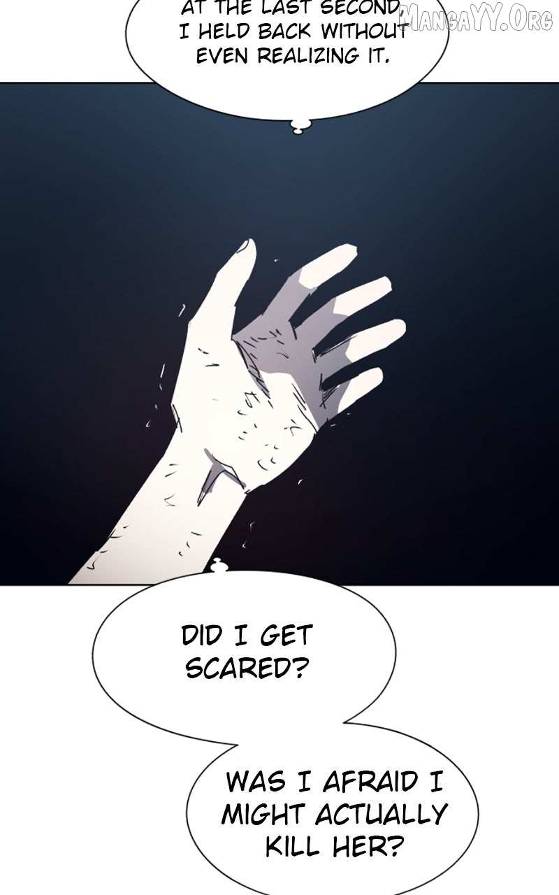The Knight of Embers Chapter 211 page 14 - 