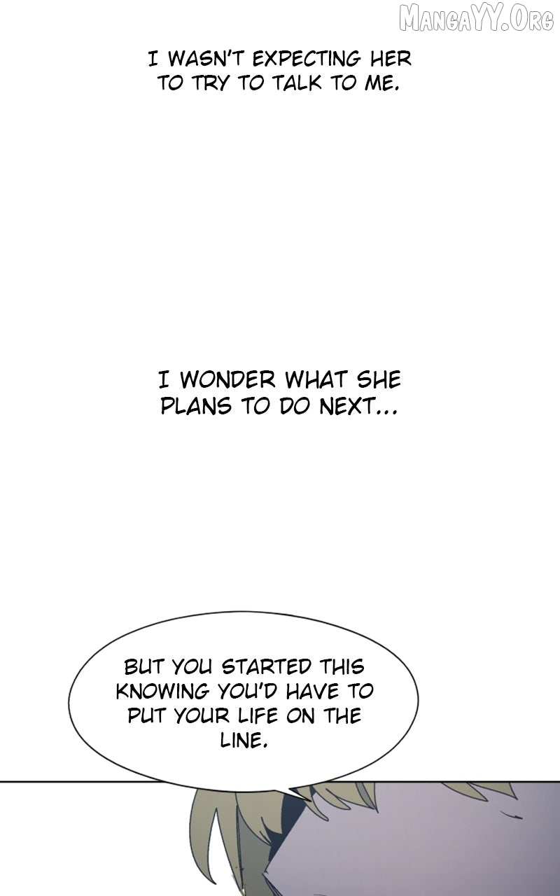 The Knight of Embers Chapter 211 page 23 - 