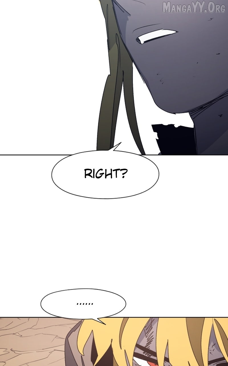 The Knight of Embers Chapter 211 page 24 - 