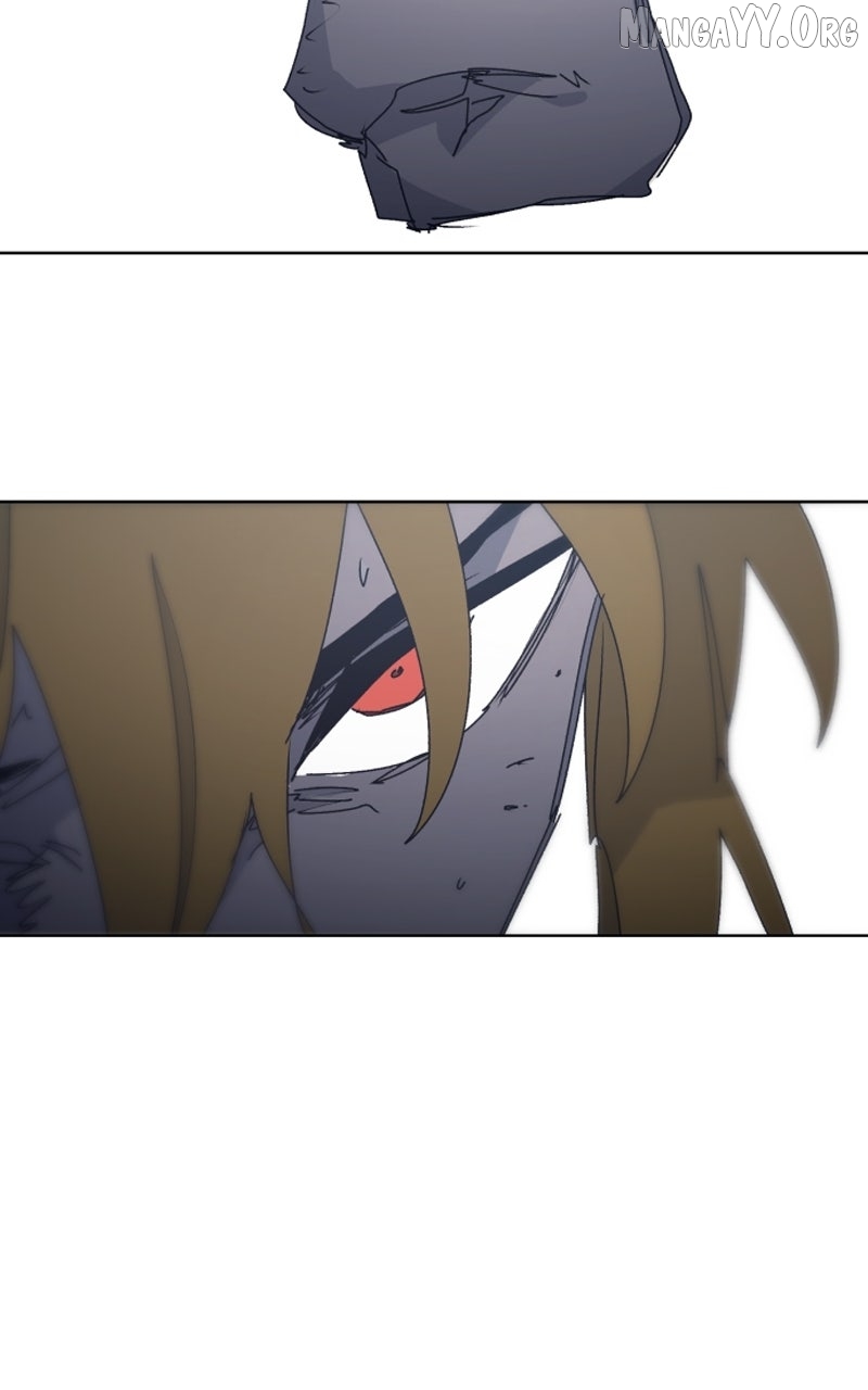 The Knight of Embers Chapter 211 page 27 - 