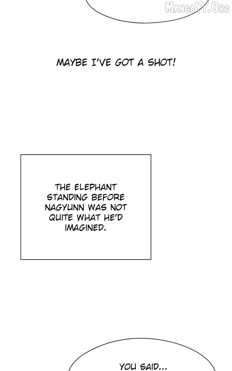 The Knight of Embers Chapter 211 page 32 - 
