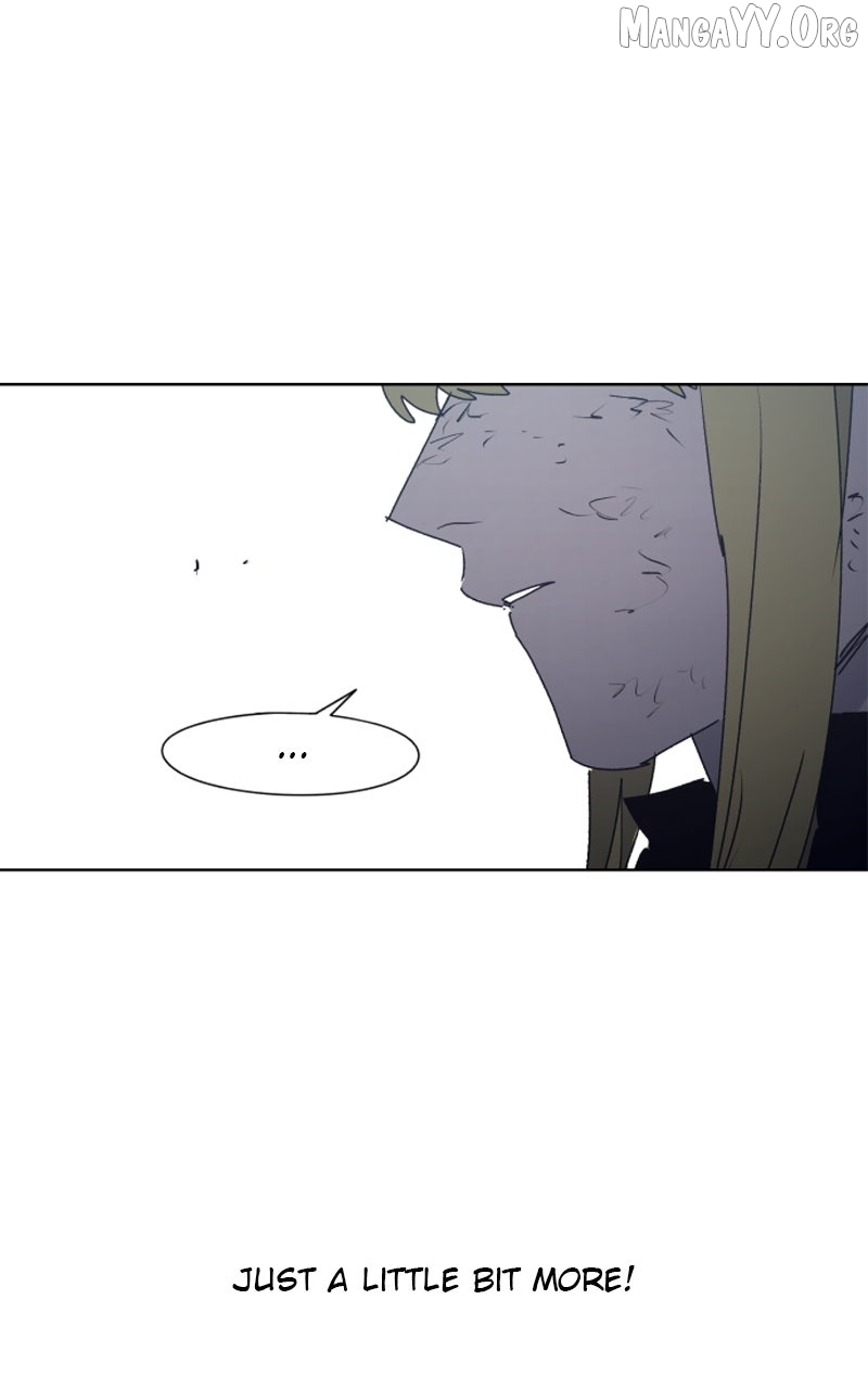 The Knight of Embers Chapter 211 page 39 - 