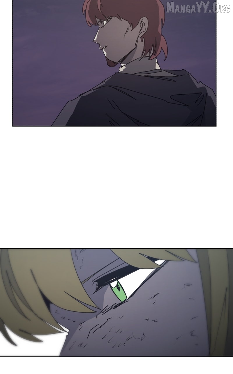 The Knight of Embers Chapter 211 page 42 - 