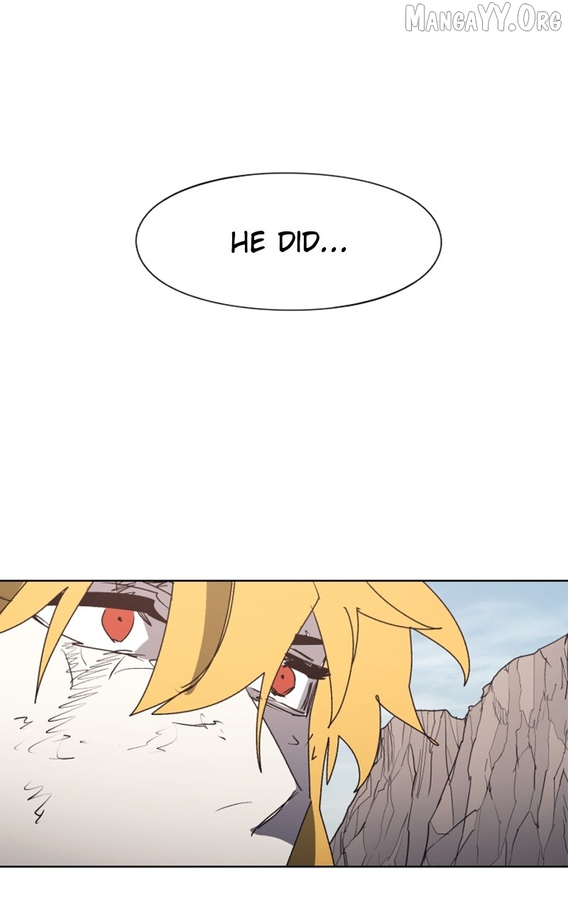 The Knight of Embers Chapter 211 page 43 - 