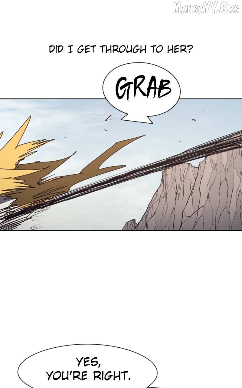 The Knight of Embers Chapter 211 page 44 - 
