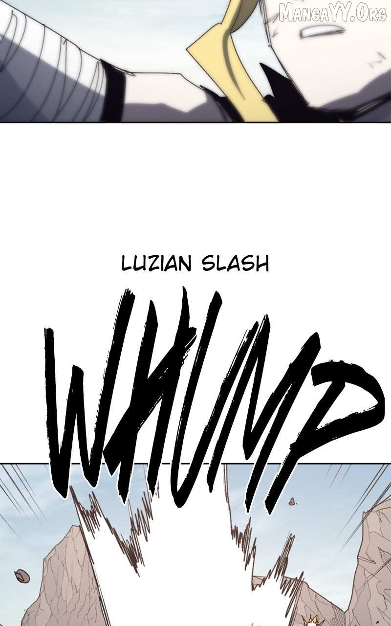 The Knight of Embers Chapter 211 page 51 - 