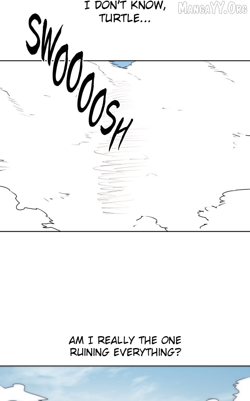 The Knight of Embers Chapter 211 page 57 - 