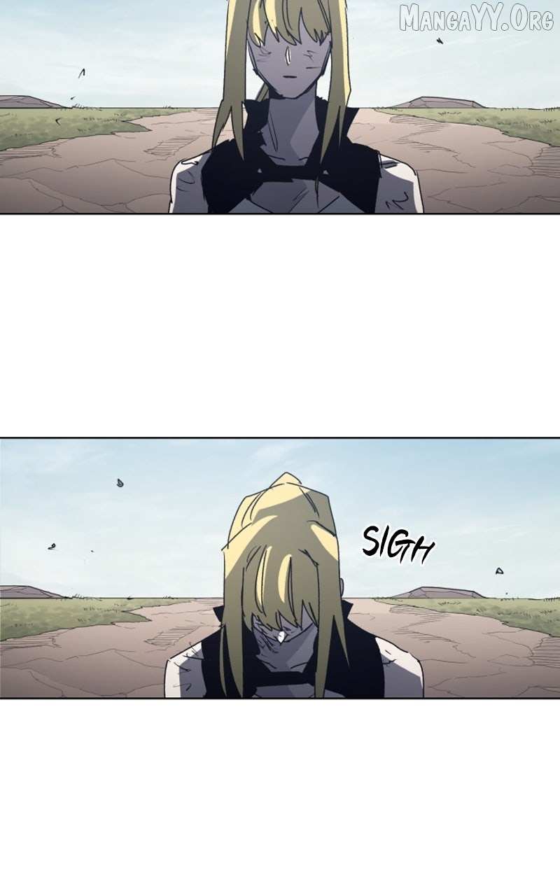 The Knight of Embers Chapter 211 page 65 - 