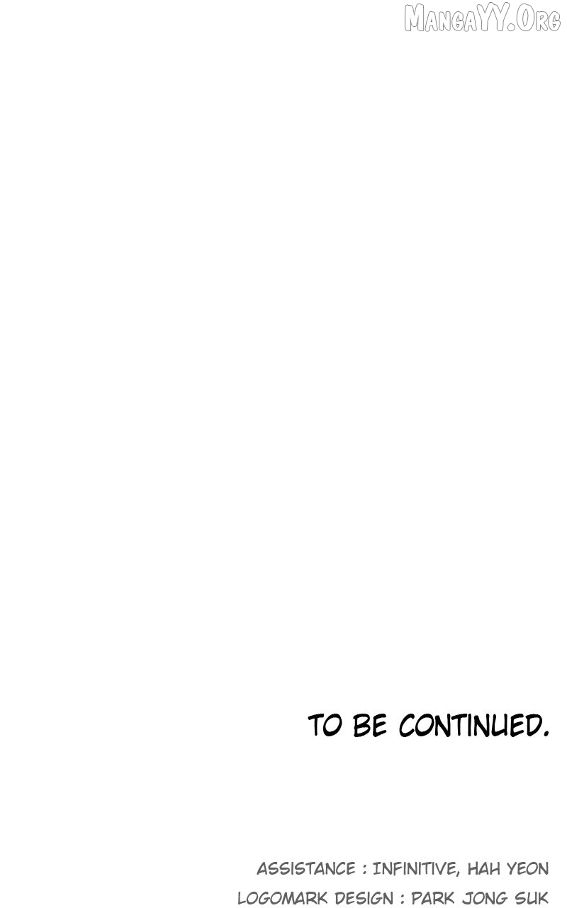 The Knight of Embers Chapter 211 page 67 - 