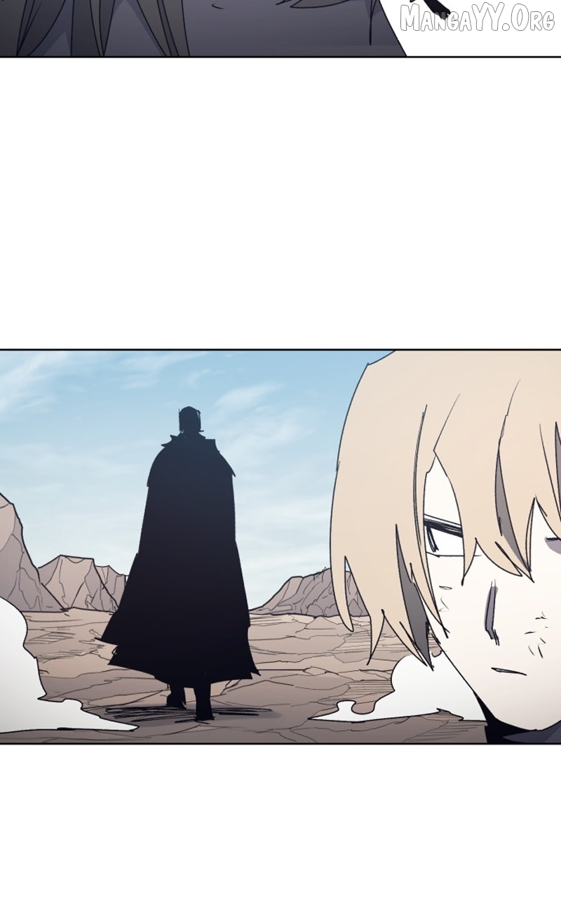 The Knight of Embers Chapter 211 page 8 - 