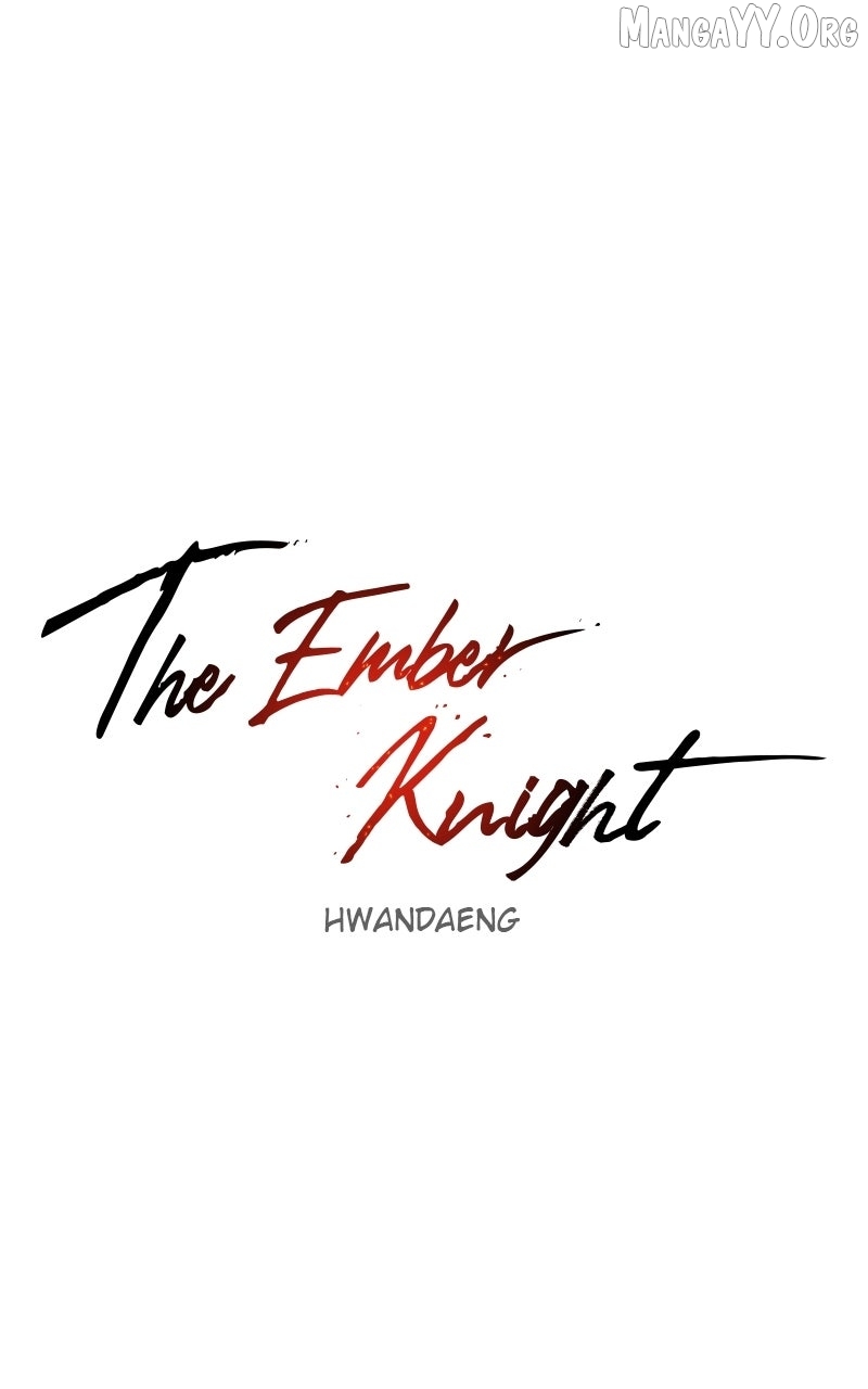 The Knight of Embers Chapter 211 page 9 - 