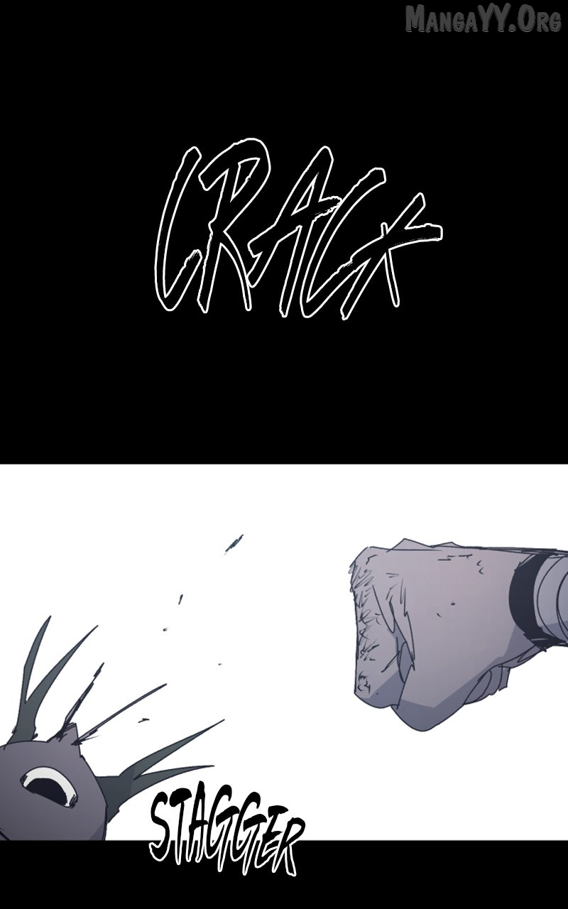 The Knight of Embers Chapter 212 page 2 - 