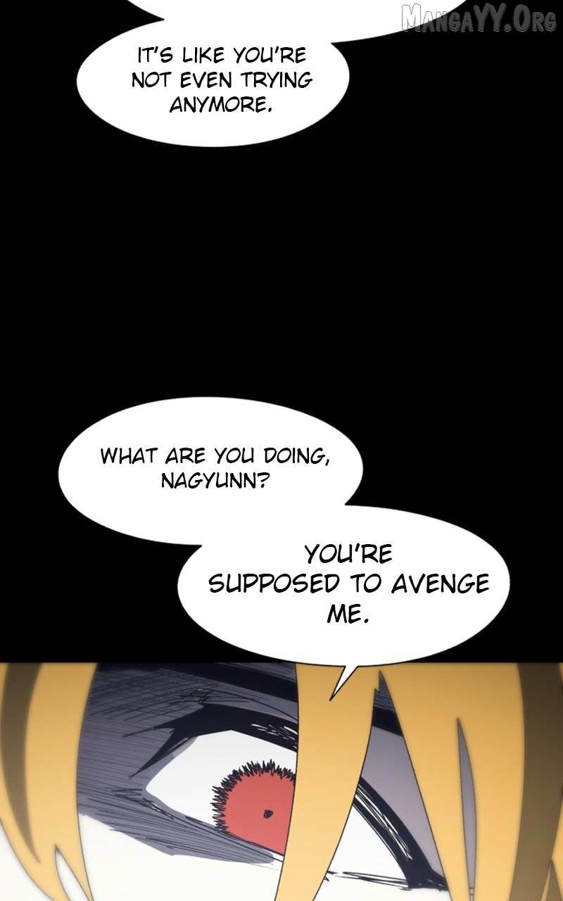 The Knight of Embers Chapter 212 page 12 - 