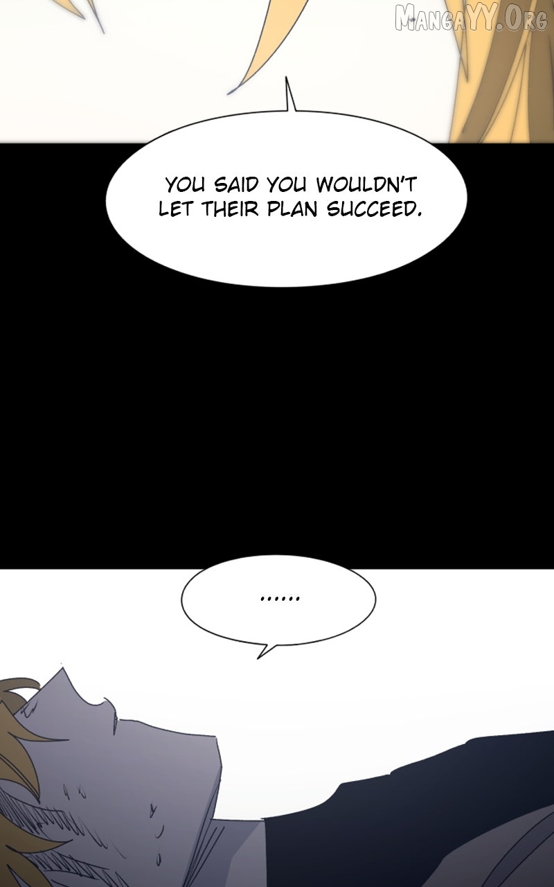 The Knight of Embers Chapter 212 page 13 - 