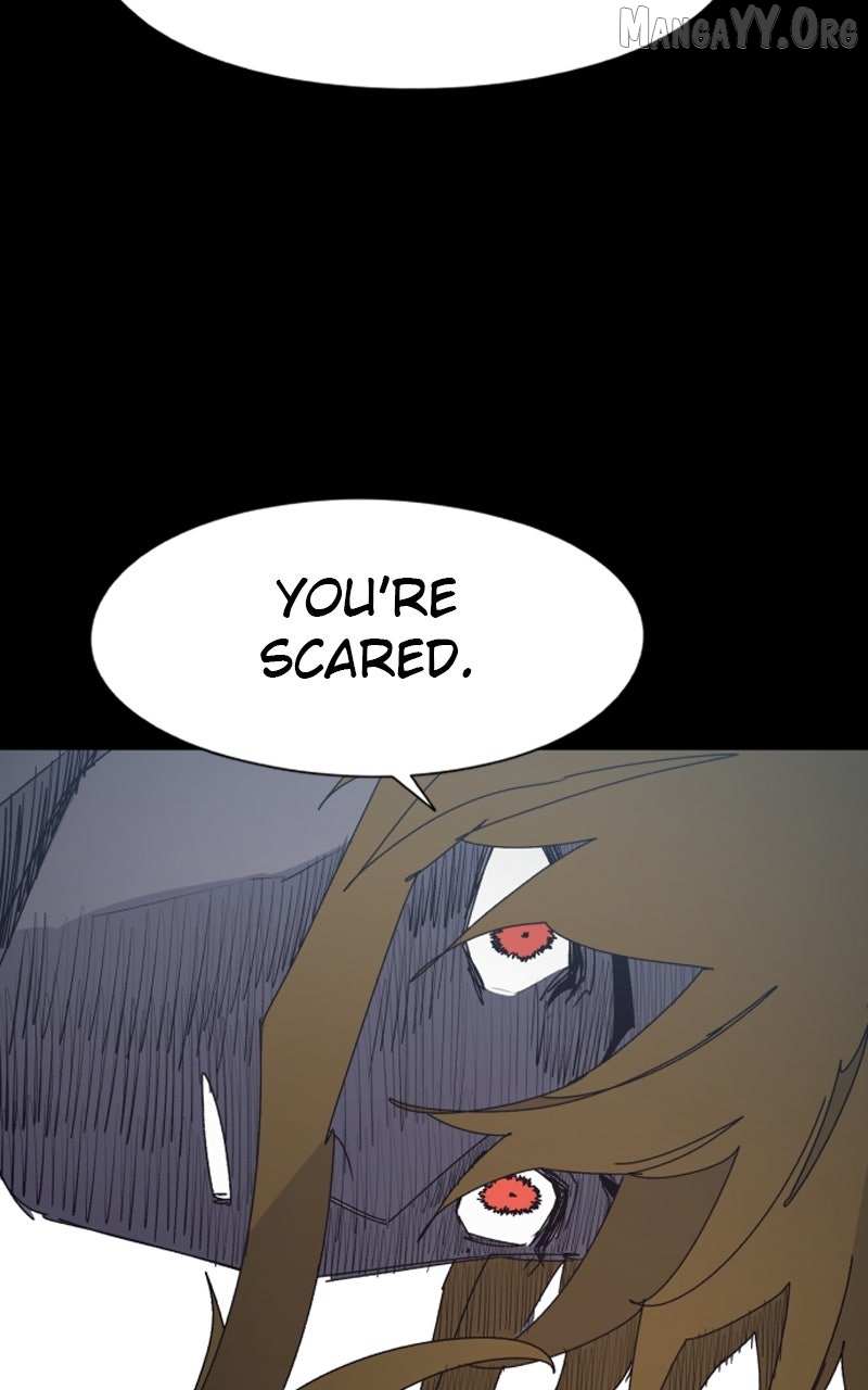 The Knight of Embers Chapter 212 page 15 - 
