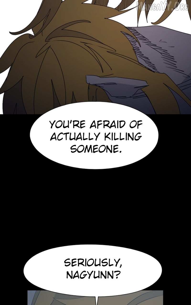 The Knight of Embers Chapter 212 page 16 - 
