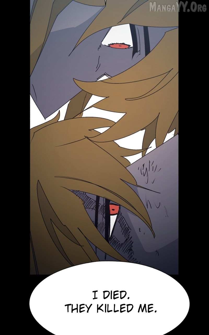 The Knight of Embers Chapter 212 page 17 - 