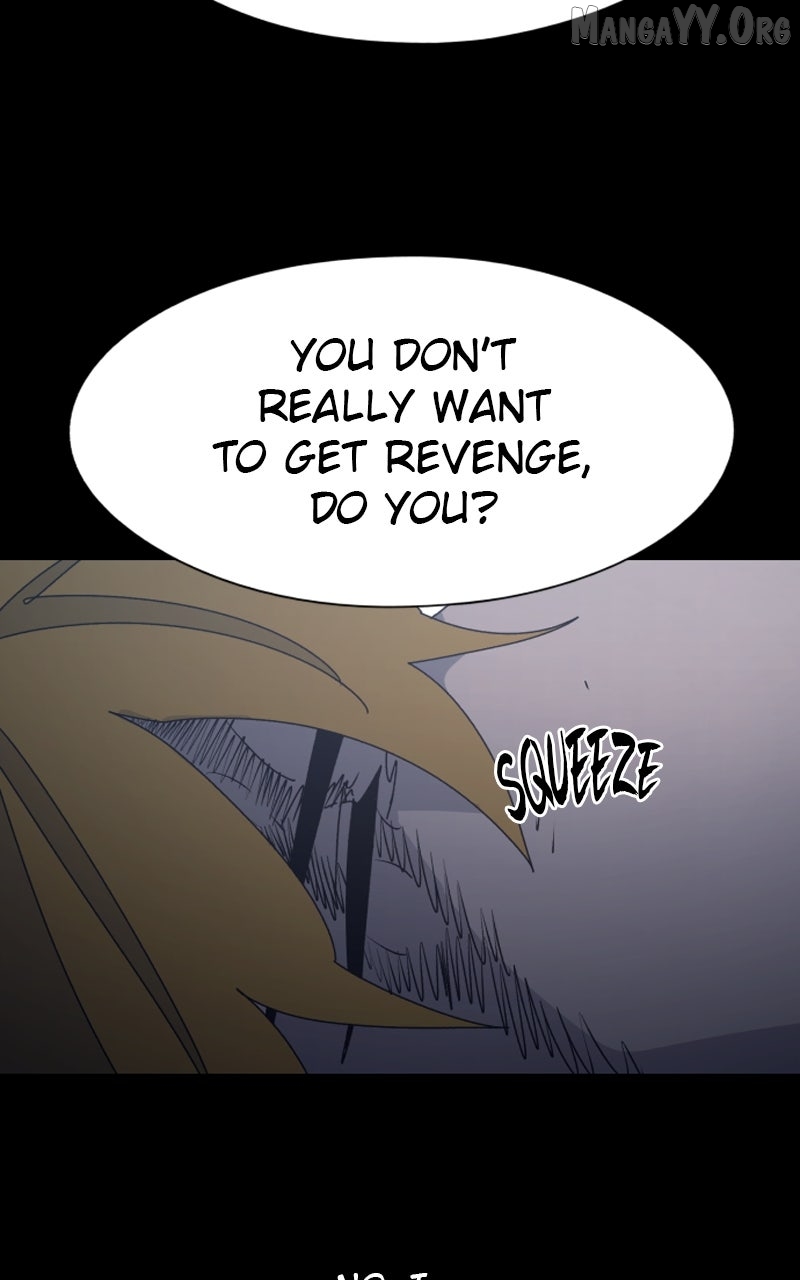 The Knight of Embers Chapter 212 page 18 - 
