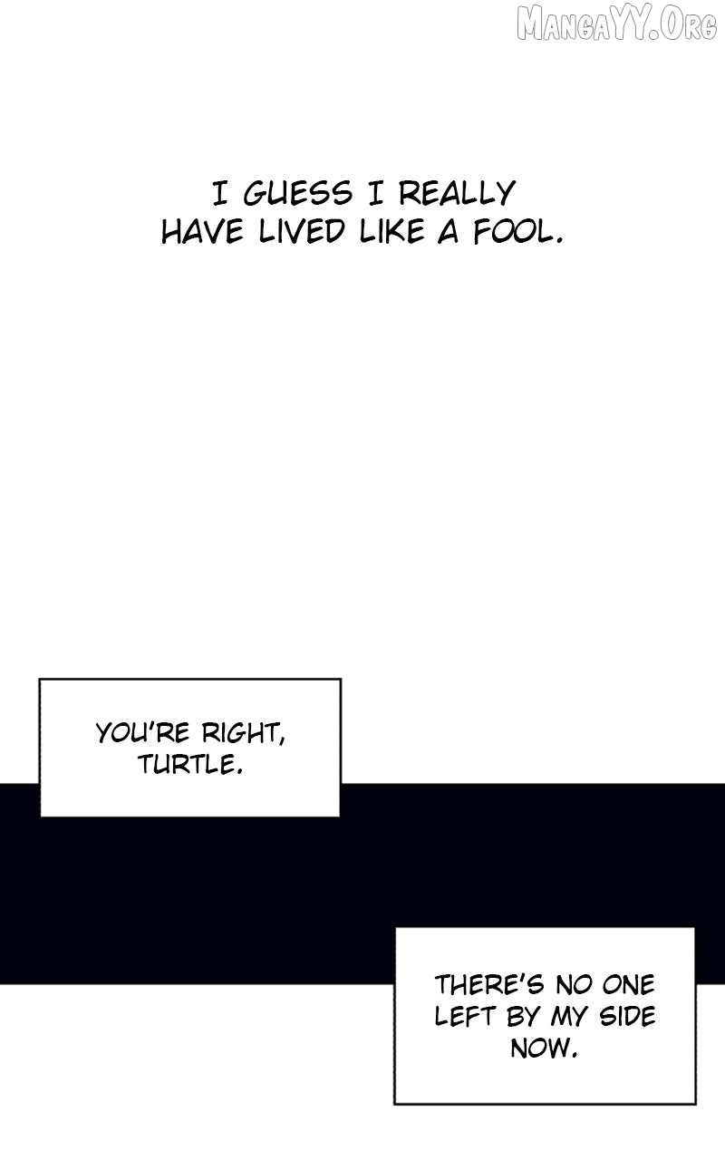 The Knight of Embers Chapter 212 page 45 - 