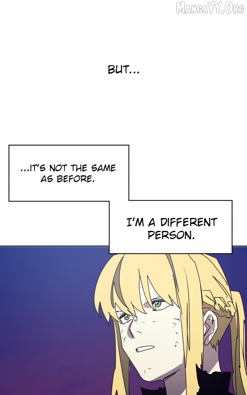 The Knight of Embers Chapter 212 page 46 - 