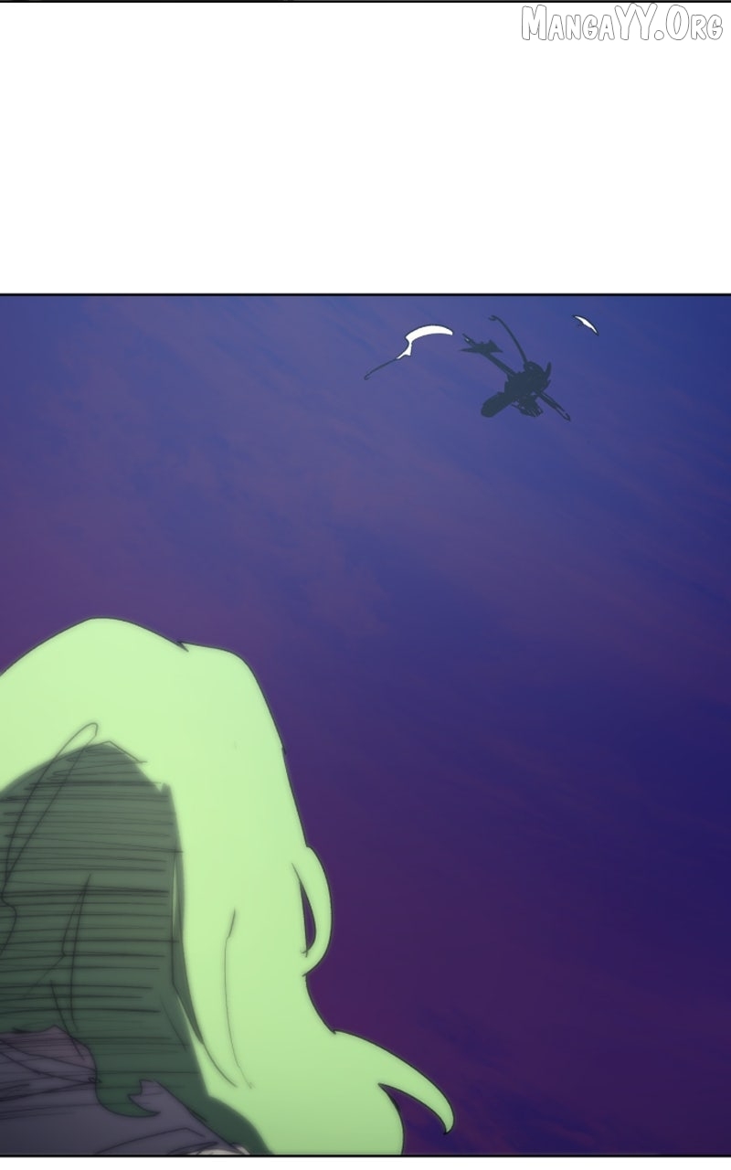The Knight of Embers Chapter 212 page 53 - 