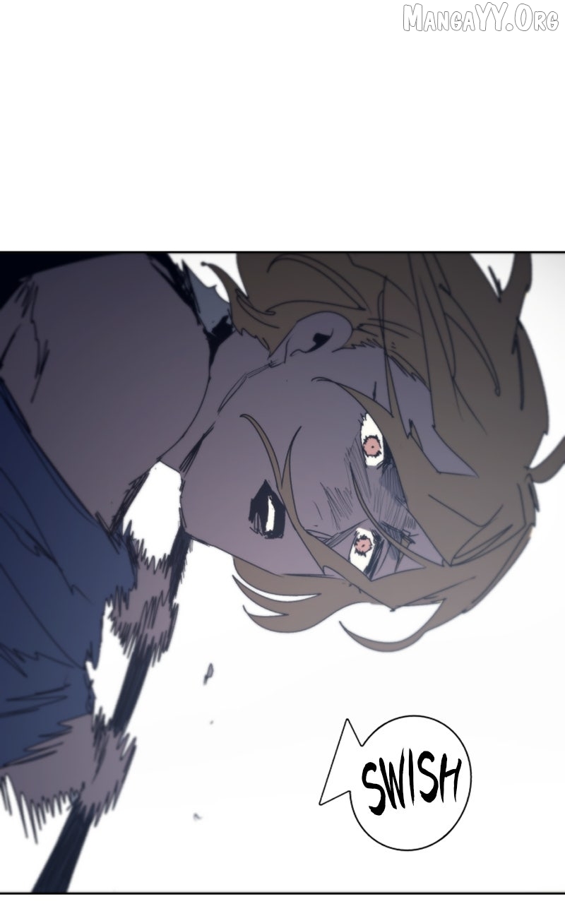 The Knight of Embers Chapter 212 page 54 - 