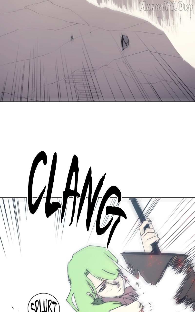 The Knight of Embers Chapter 212 page 56 - 