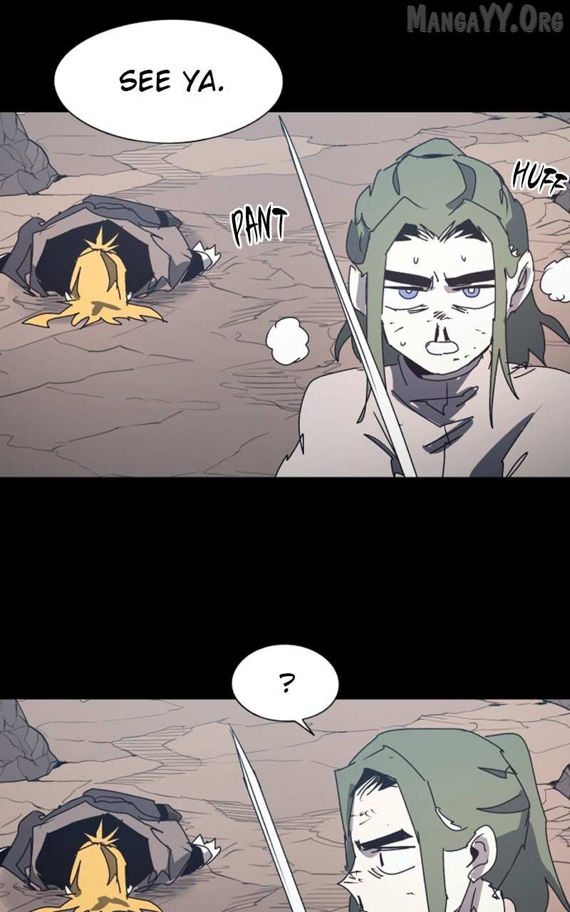 The Knight of Embers Chapter 212 page 7 - 