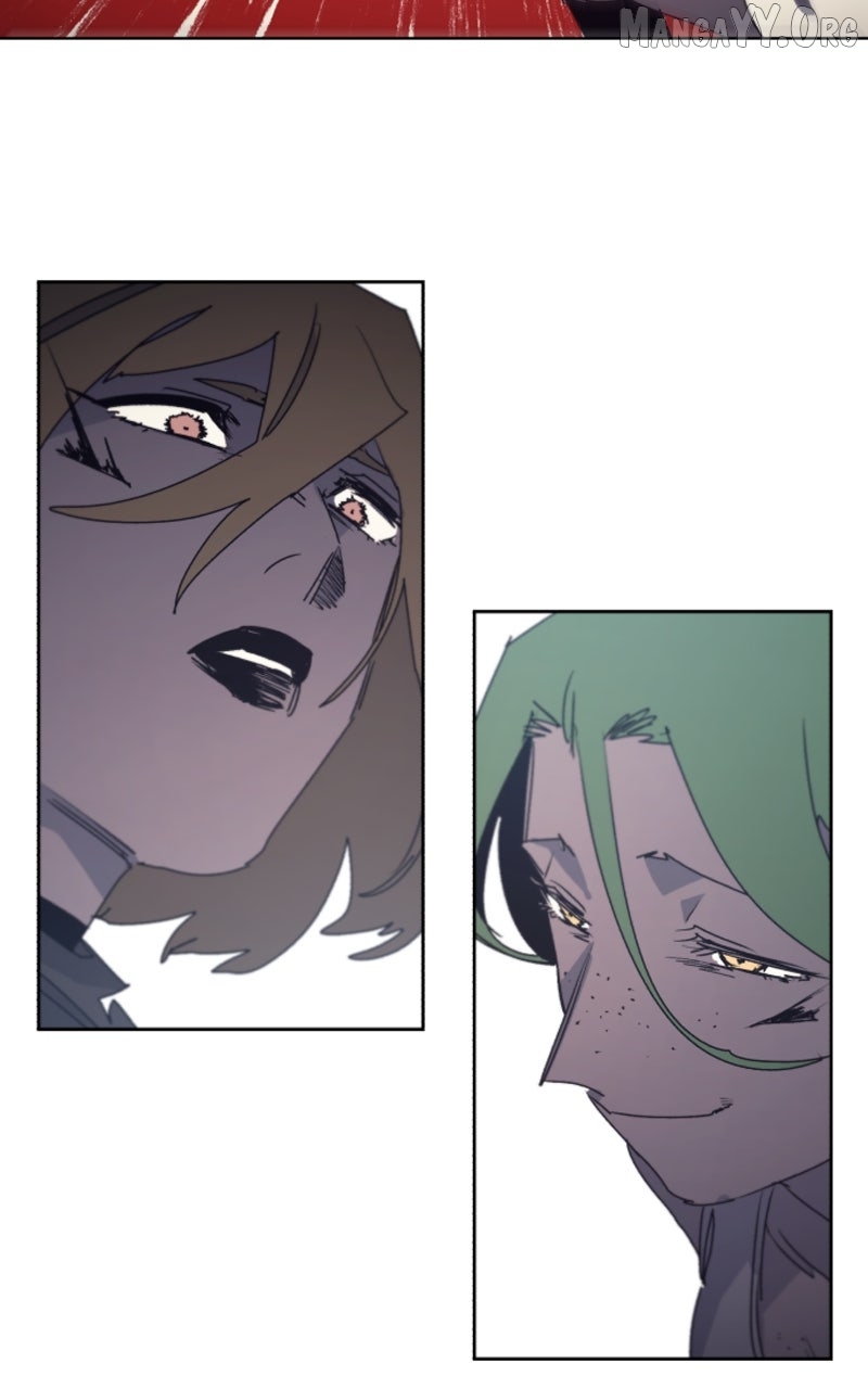 The Knight of Embers Chapter 212 page 67 - 