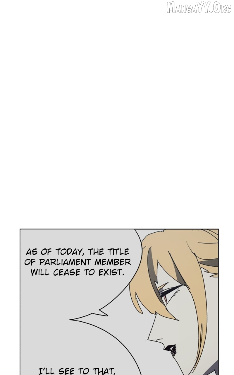 The Knight of Embers Chapter 213 page 1 - 