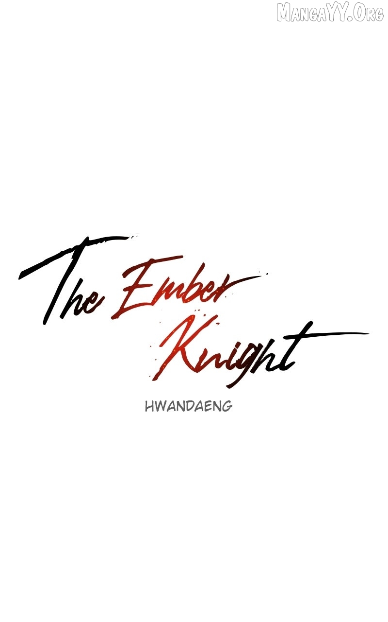 The Knight of Embers Chapter 213 page 12 - 