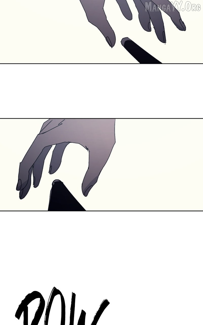 The Knight of Embers Chapter 213 page 21 - 