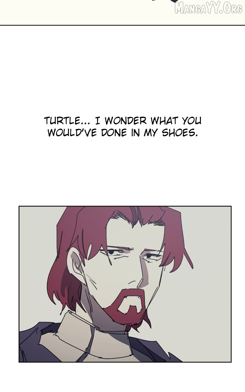 The Knight of Embers Chapter 213 page 26 - 