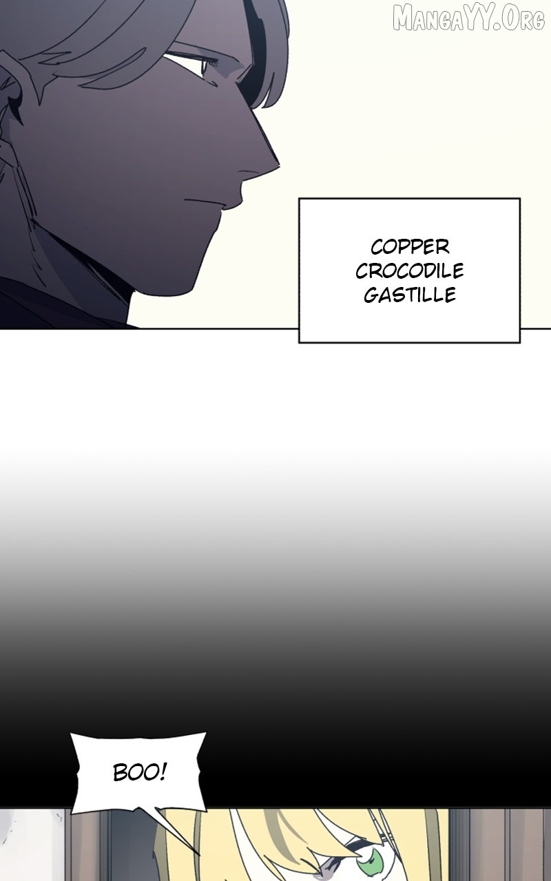The Knight of Embers Chapter 213 page 4 - 
