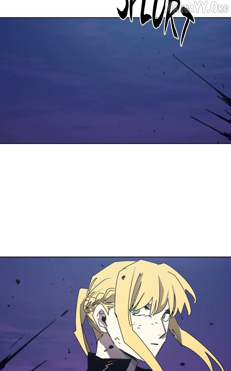 The Knight of Embers Chapter 213 page 39 - 