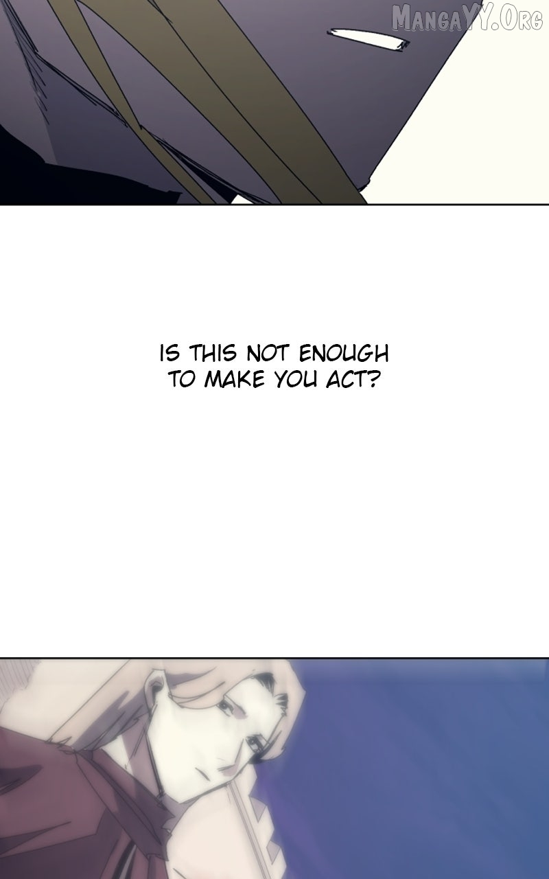 The Knight of Embers Chapter 213 page 43 - 