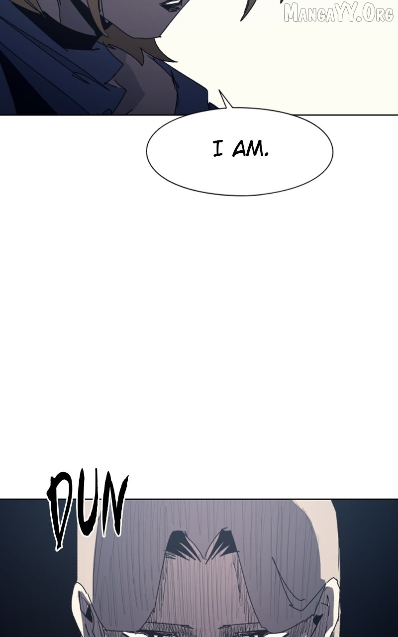 The Knight of Embers Chapter 213 page 50 - 