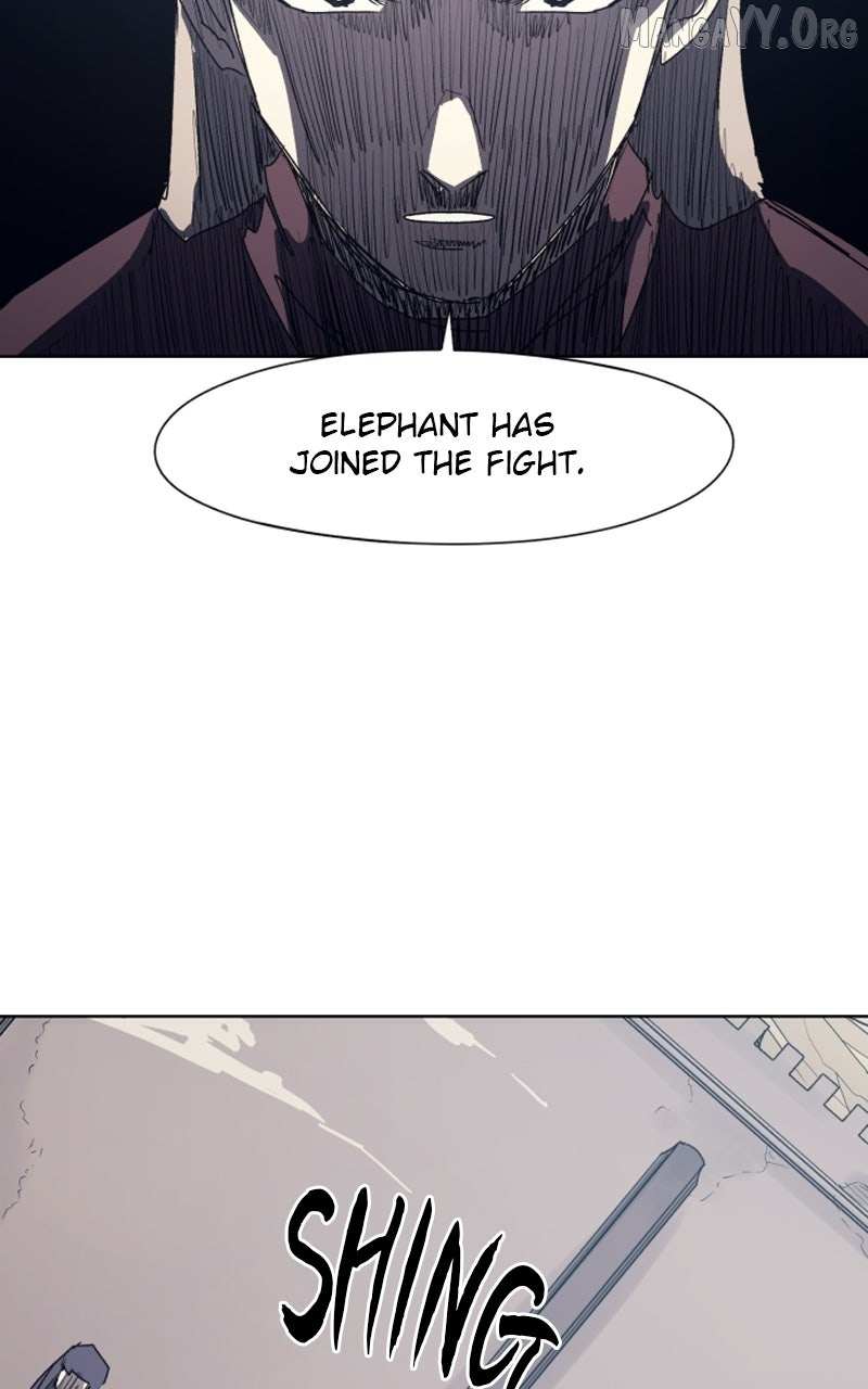 The Knight of Embers Chapter 213 page 51 - 