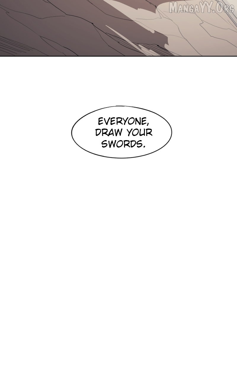 The Knight of Embers Chapter 213 page 53 - 