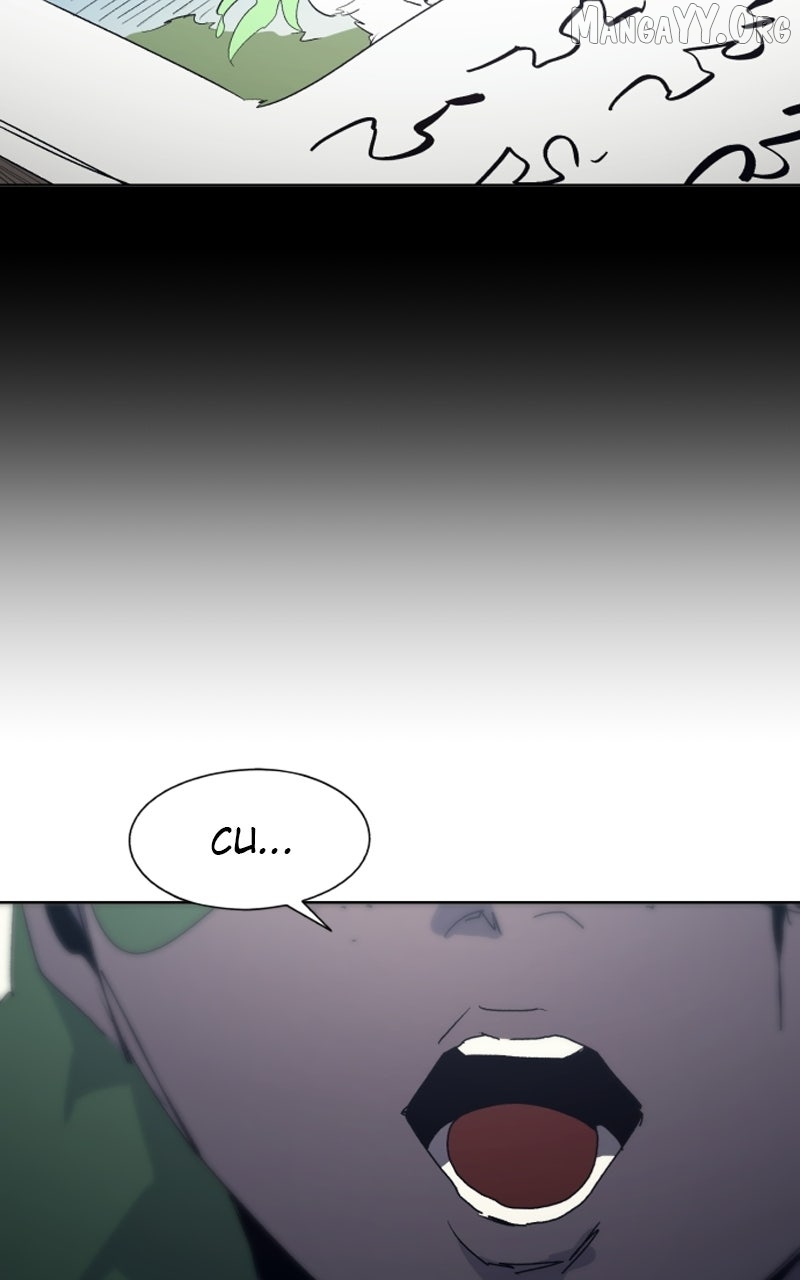 The Knight of Embers Chapter 213 page 9 - 