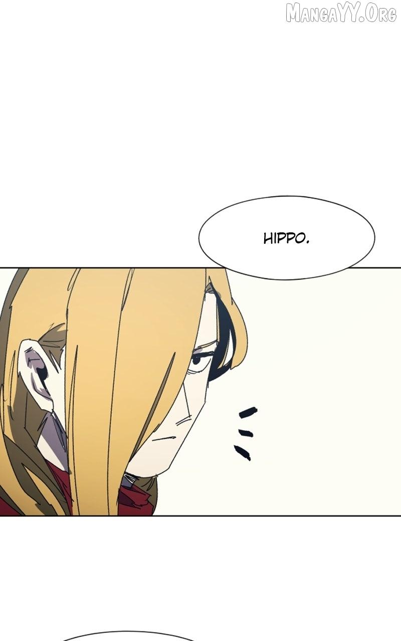 The Knight of Embers Chapter 214 page 2 - 