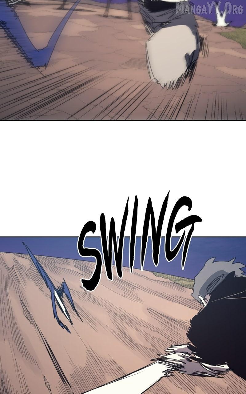 The Knight of Embers Chapter 214 page 12 - 